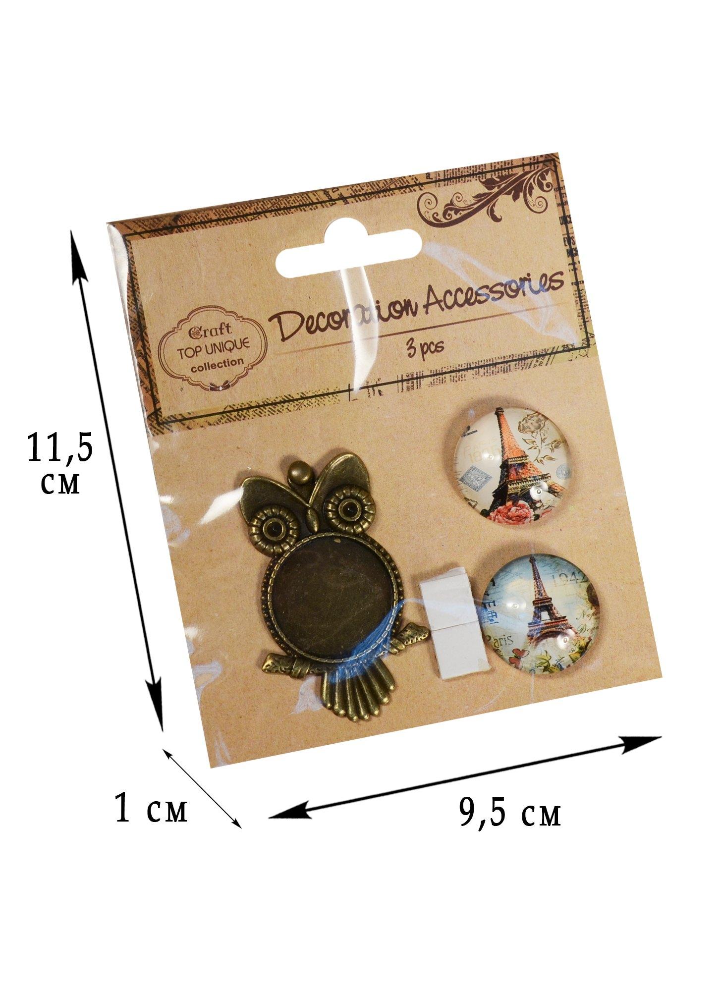 https://ndc.book24.ru/pim/products/images/c6/ab/018edc45-be03-77a5-861e-94974e54c6ab.jpg