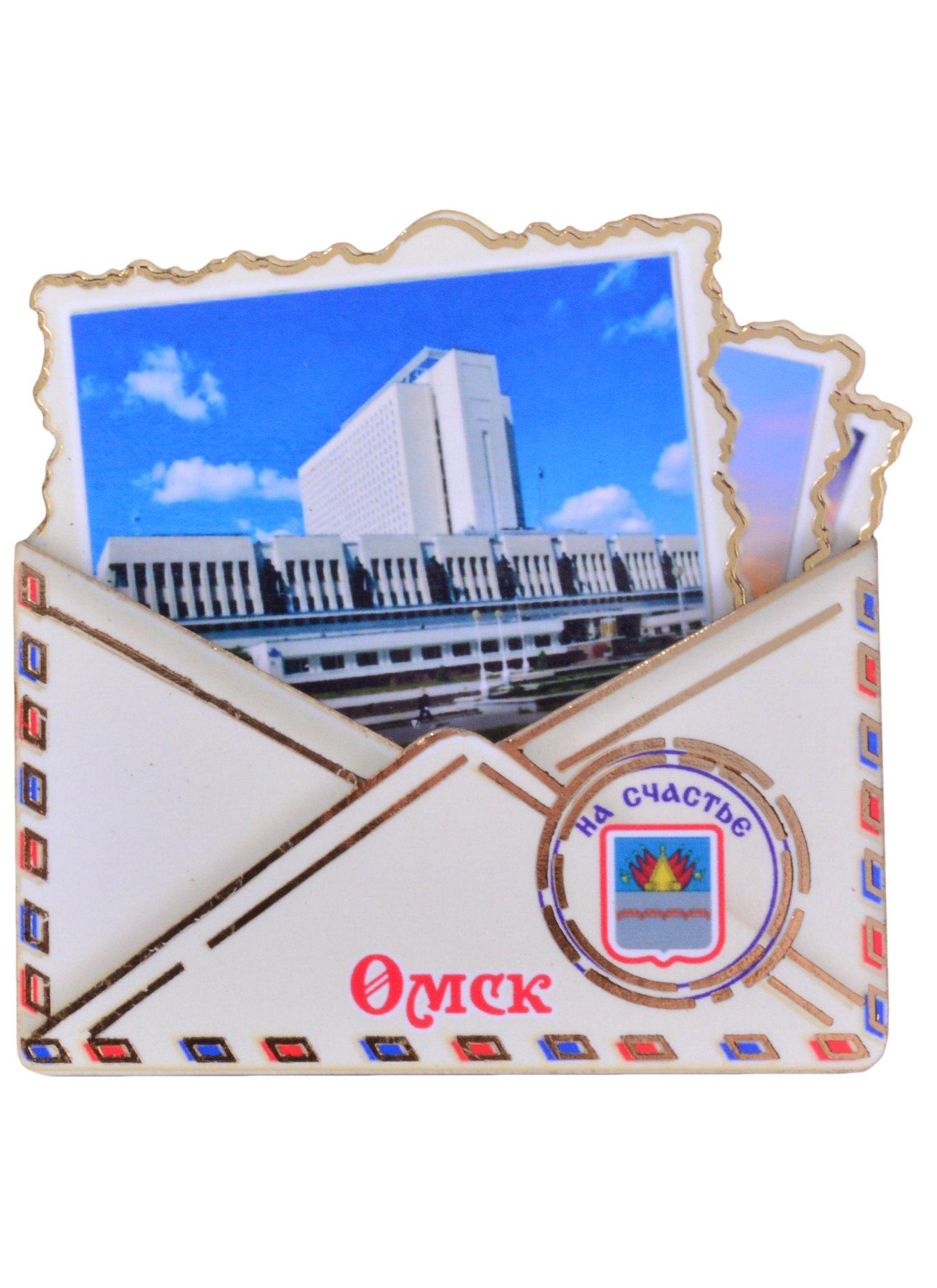 https://ndc.book24.ru/pim/products/images/c6/ab/018ee58c-addb-7c2a-a2eb-cd19e3d5c6ab.jpg