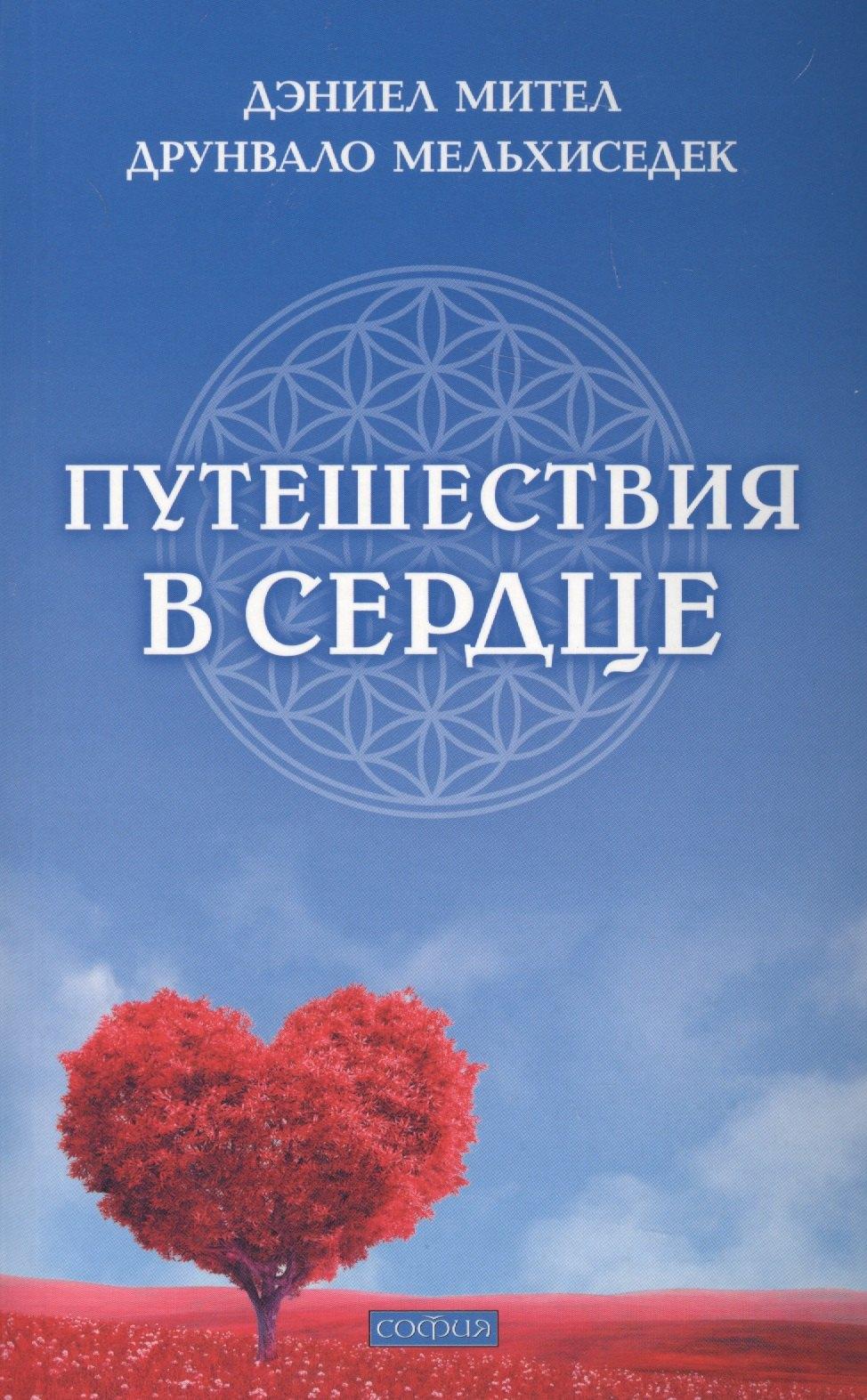 София | Путешествия в сердце