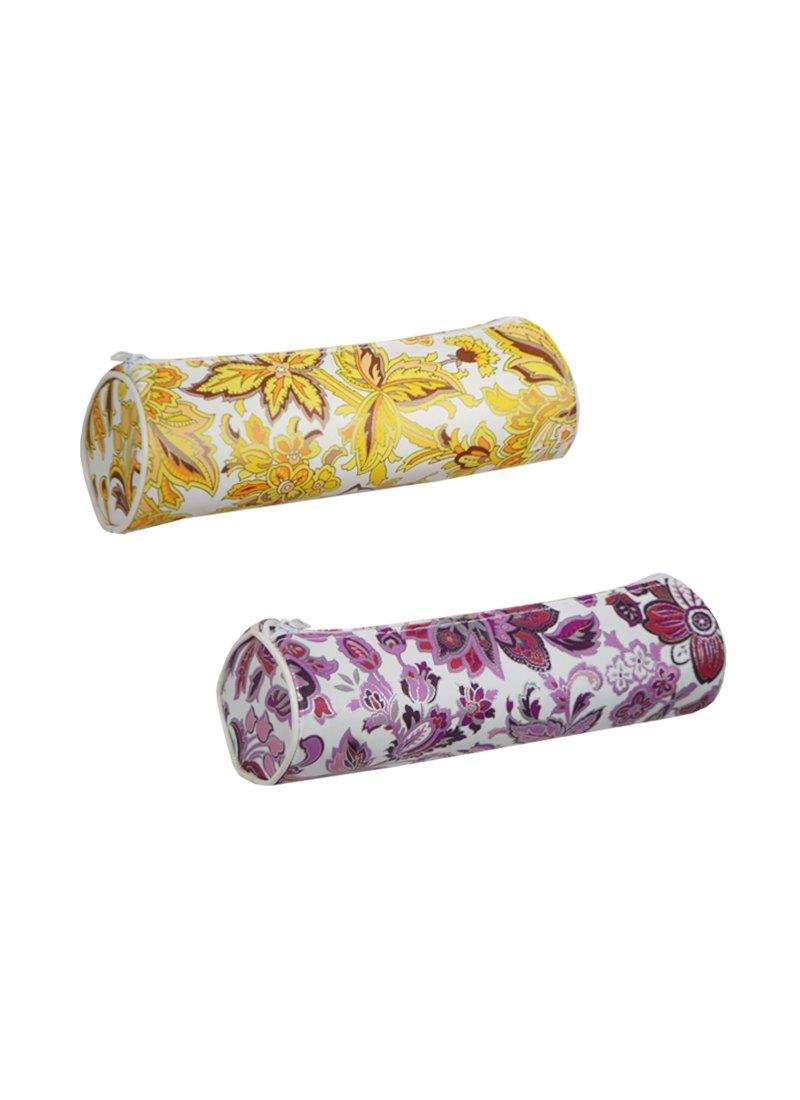 https://ndc.book24.ru/pim/products/images/c6/b8/018ed308-aada-733a-bc89-31df5cbac6b8.jpg