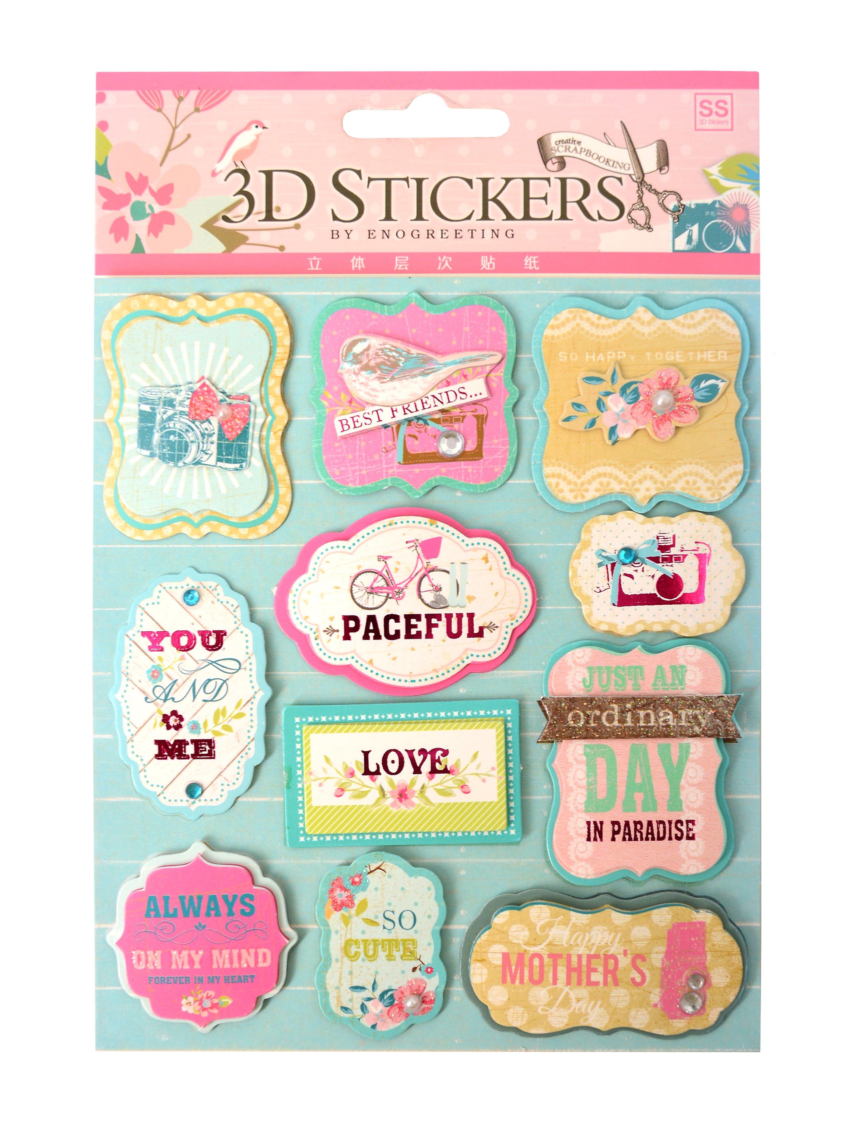 https://ndc.book24.ru/pim/products/images/c6/bc/0198c2ef-5795-7577-9b1d-1ba29f05c6bc.jpg
