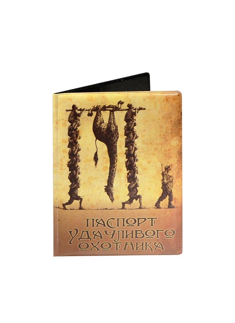https://ndc.book24.ru/pim/products/images/c6/e6/018eda3a-1b71-7916-9464-c7061db8c6e6.jpg