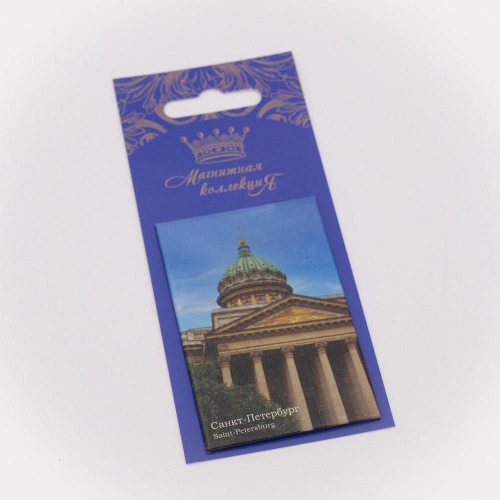 https://ndc.book24.ru/pim/products/images/c6/fb/019c9968-8592-7ad9-b751-d6c7f4a7c6fb.jpg