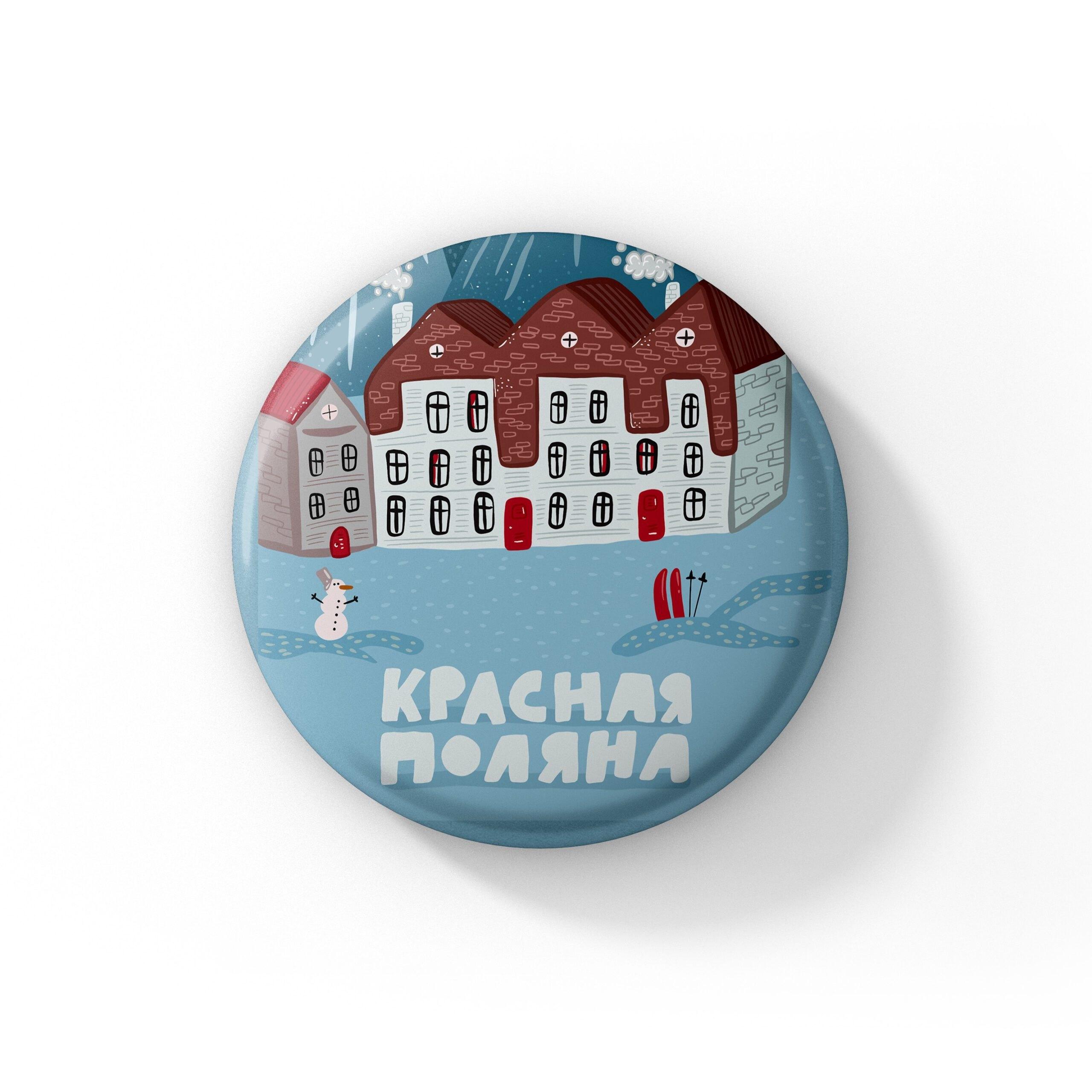 https://ndc.book24.ru/pim/products/images/c7/0a/0199f10b-162b-753a-a3dd-aa7ceca6c70a.jpg
