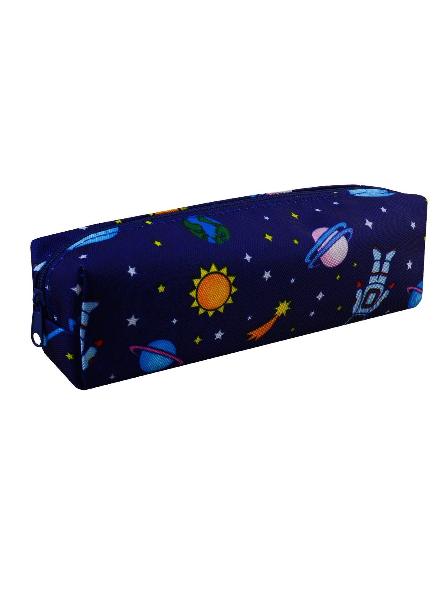 https://ndc.book24.ru/pim/products/images/c7/1d/018ed37b-4d9e-76a7-88f3-3465bb1bc71d.jpg