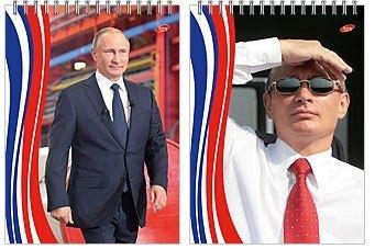 https://ndc.book24.ru/pim/products/images/c7/3d/018ed40b-07ac-73c1-886e-8fa84f25c73d.jpg