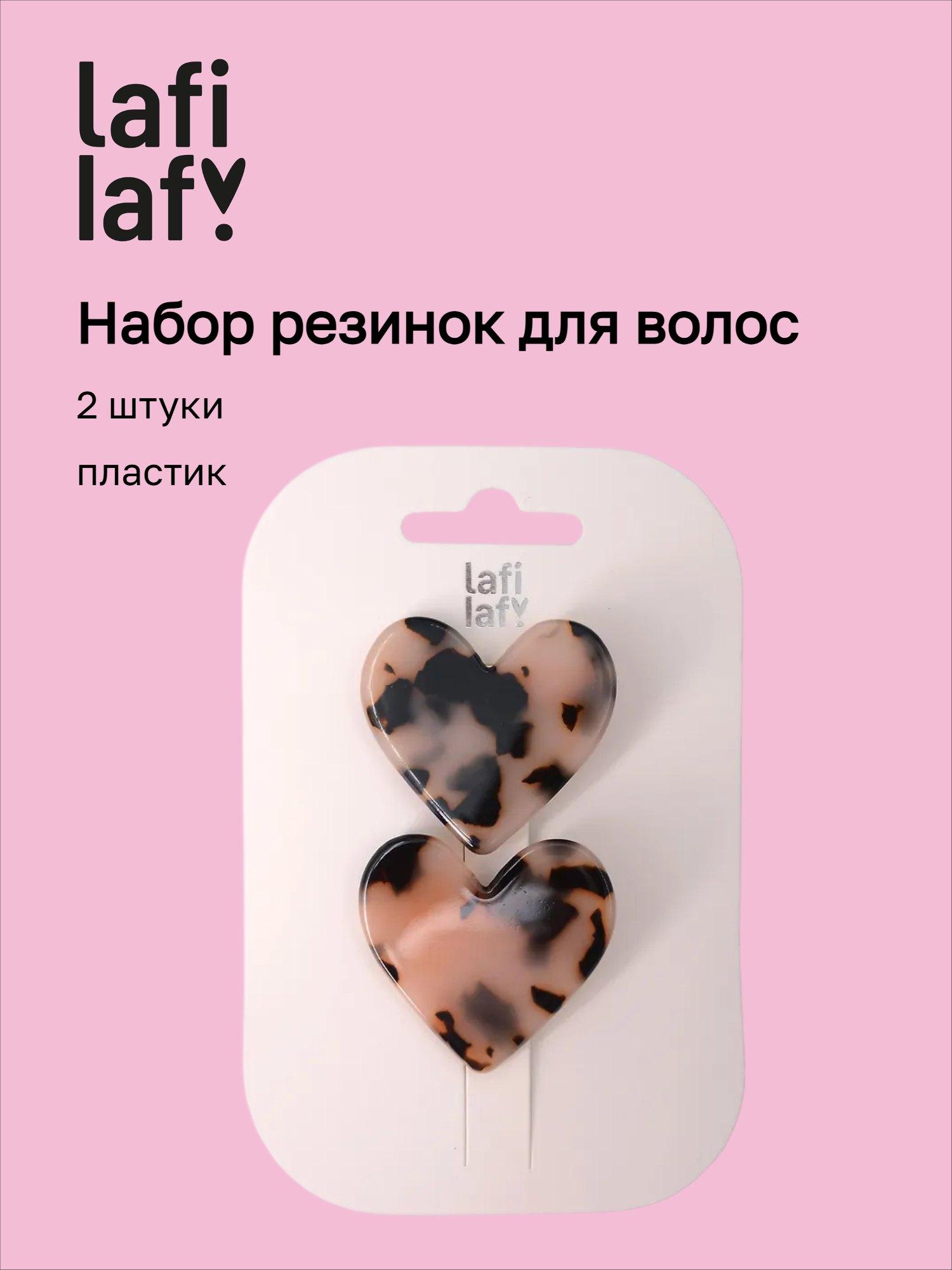https://ndc.book24.ru/pim/products/images/c7/3d/019c9fdd-b888-7110-8861-7b759e0dc73d.jpg