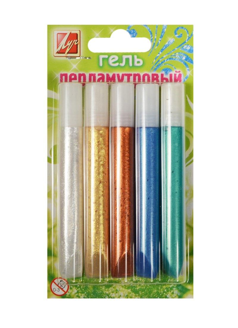 https://ndc.book24.ru/pim/products/images/c7/56/018edcab-9eed-70f2-878c-c2536846c756.jpg