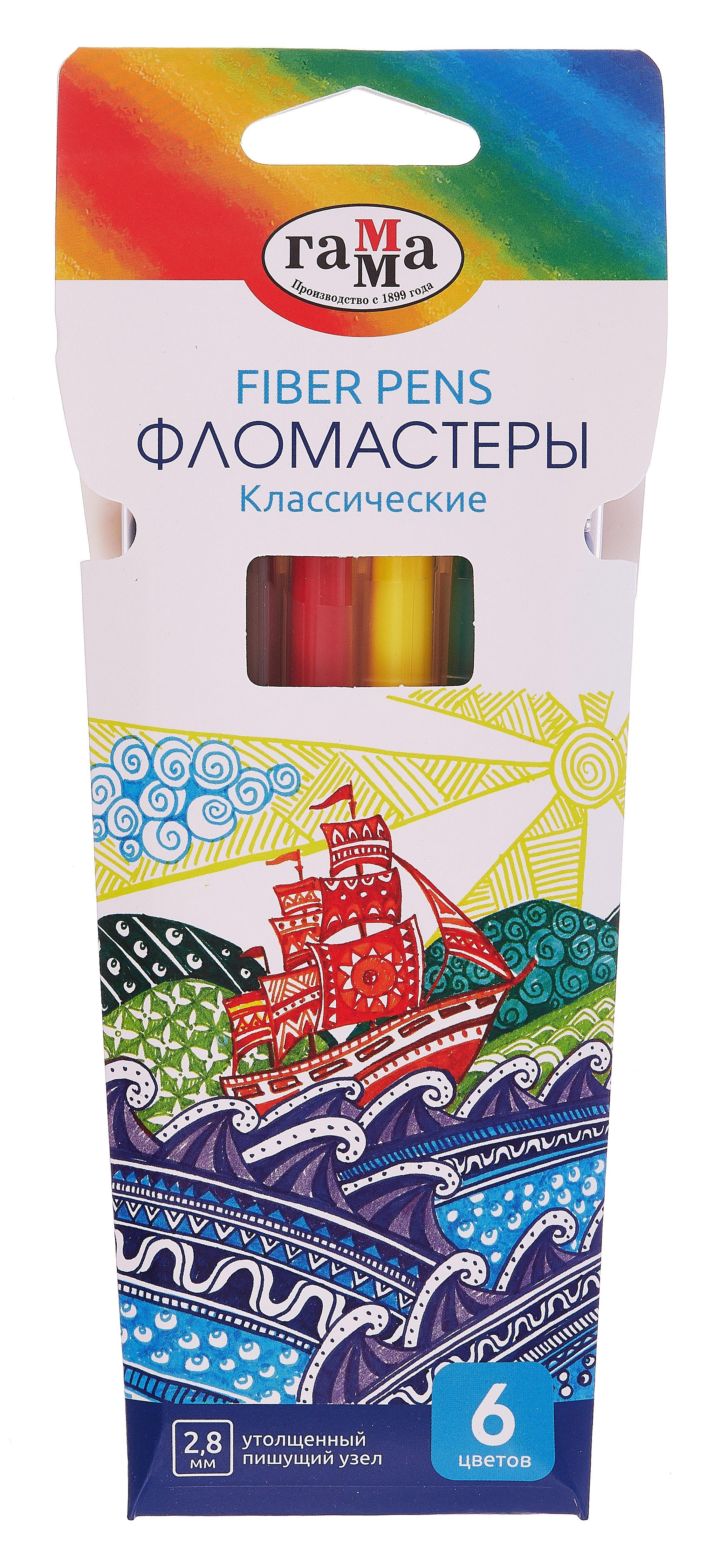 https://ndc.book24.ru/pim/products/images/c7/67/019809dc-c1e8-7ec7-986a-026b67a9c767.jpg