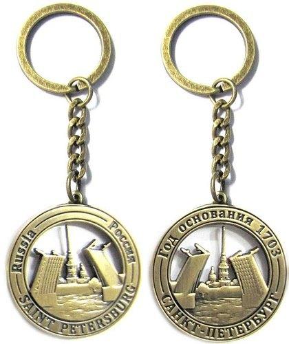 https://ndc.book24.ru/pim/products/images/c7/74/018ed3db-1f5c-717d-8177-b84f751dc774.jpg