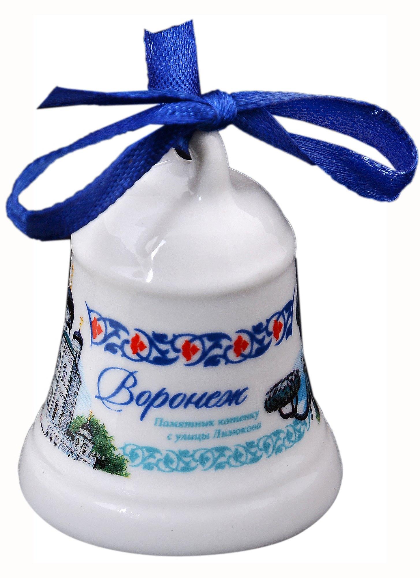 https://ndc.book24.ru/pim/products/images/c7/b5/018ee953-0561-70c6-8394-f2b9f712c7b5.jpg