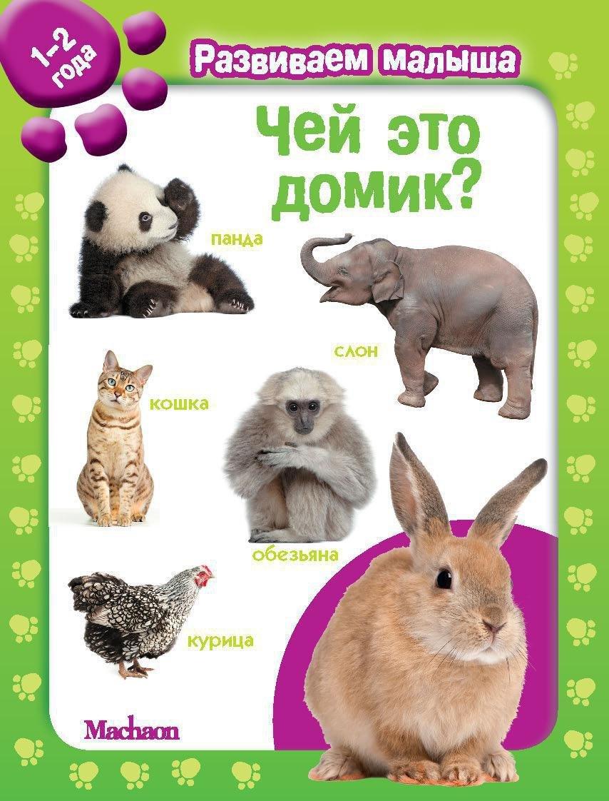https://ndc.book24.ru/pim/products/images/c7/db/018f5d0d-65c8-7cdd-8b43-f408838fc7db.jpg