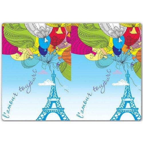 https://ndc.book24.ru/pim/products/images/c7/e5/018ed8b1-50f0-749f-afb2-ec123d2ac7e5.jpg