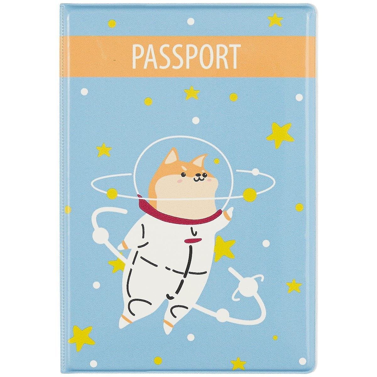 https://ndc.book24.ru/pim/products/images/c8/0b/018ee4f0-1bae-7ccf-b91f-fe5023f9c80b.jpg