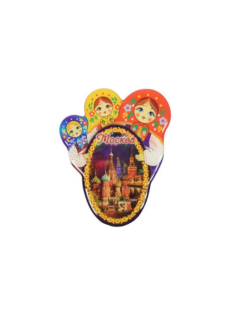 https://ndc.book24.ru/pim/products/images/c8/15/018eda8e-46d9-75d5-ad45-13e69854c815.jpg