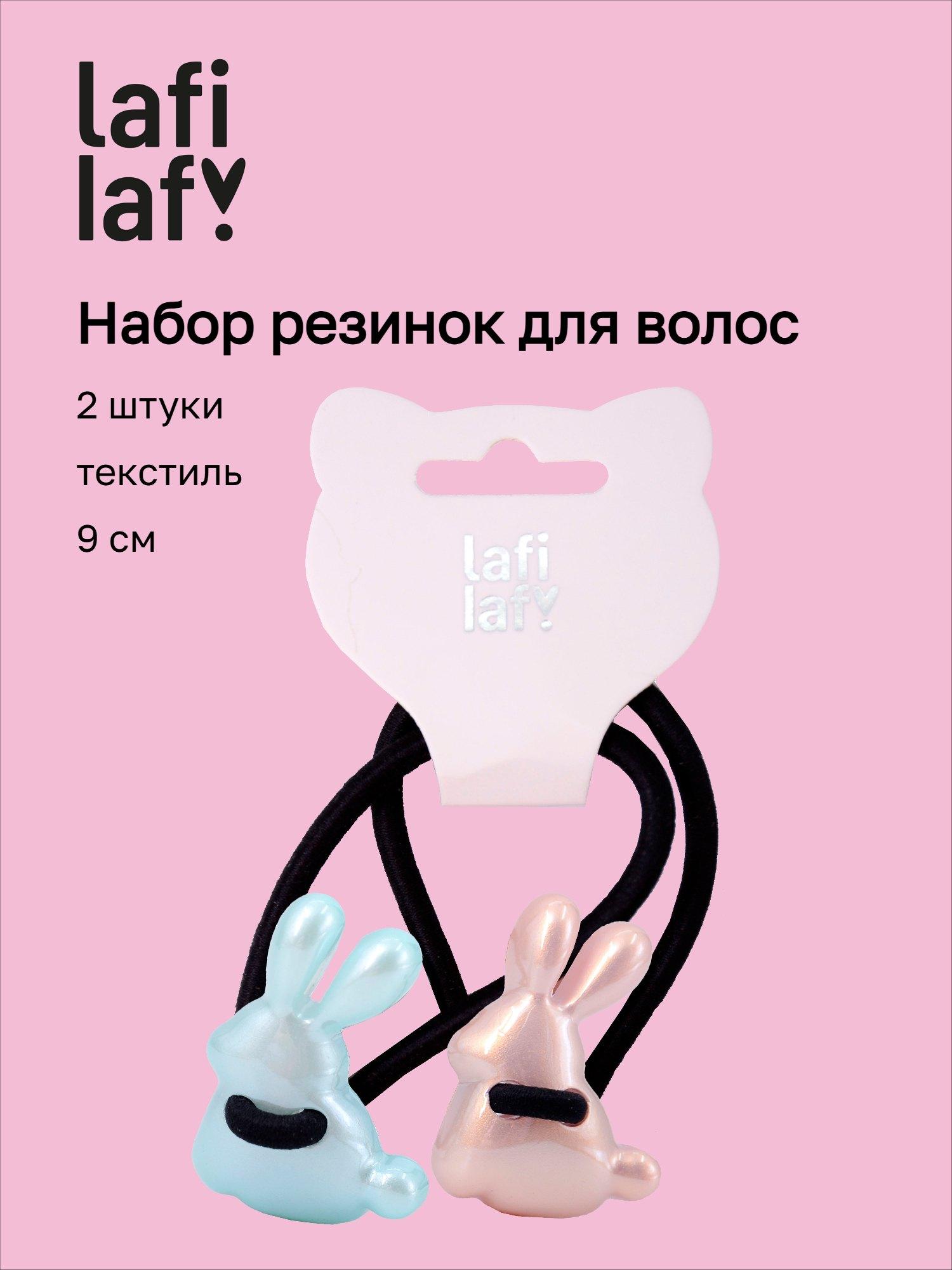 https://ndc.book24.ru/pim/products/images/c8/37/019e6f06-14e6-7475-b054-eb5a53e5c837.jpg