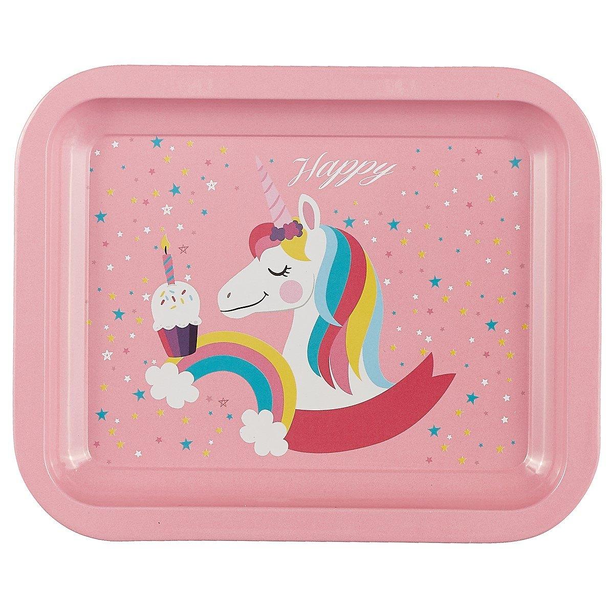 https://ndc.book24.ru/pim/products/images/c8/3a/018ee0b0-a91f-79ce-9932-10fab6bdc83a.jpg