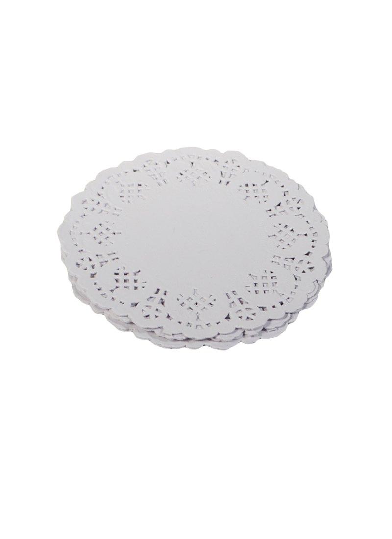 https://ndc.book24.ru/pim/products/images/c8/3f/018ed9e5-3608-7c3c-aae7-1380d010c83f.jpg