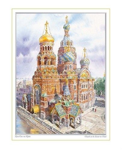 https://ndc.book24.ru/pim/products/images/c8/45/018ed415-b7e9-7a37-b936-94c41dd7c845.jpg