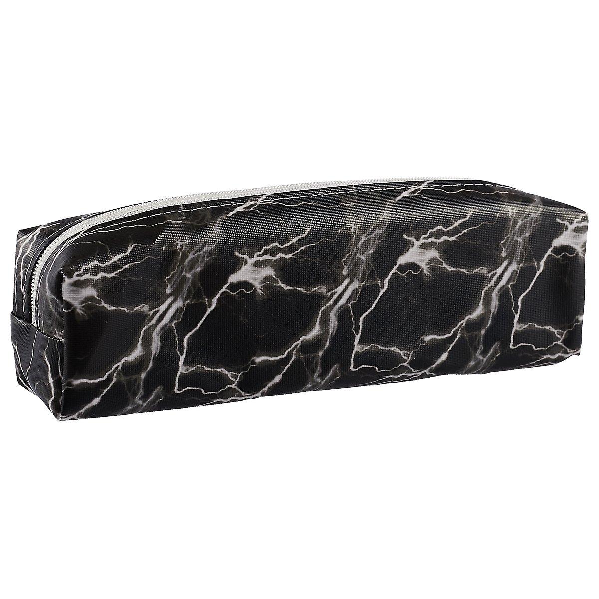 https://ndc.book24.ru/pim/products/images/c8/6a/018ed339-0f04-7068-9671-eea8bd05c86a.jpg