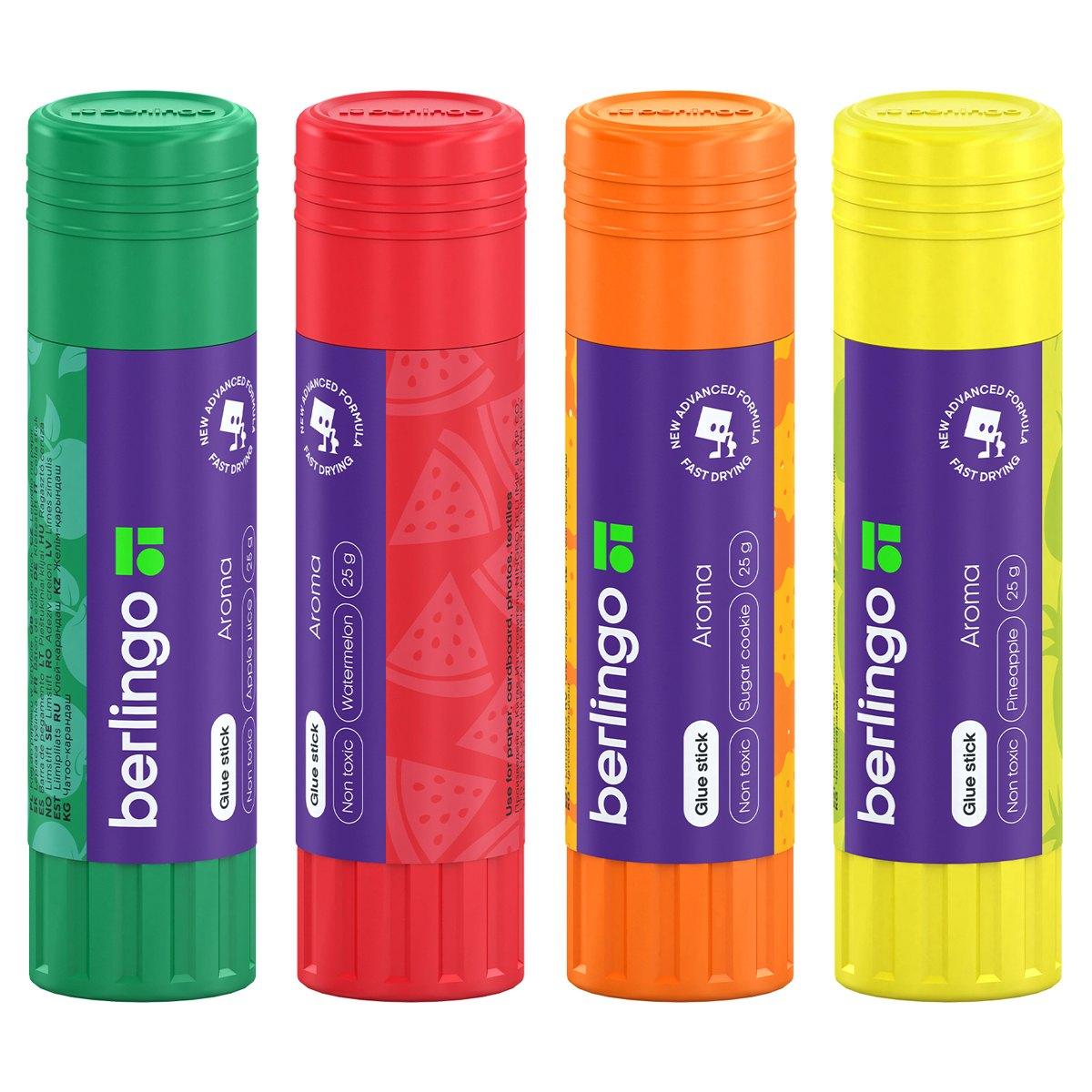 https://ndc.book24.ru/pim/products/images/c8/6a/019c52ce-8d8a-742d-af7e-05de5d1bc86a.jpg