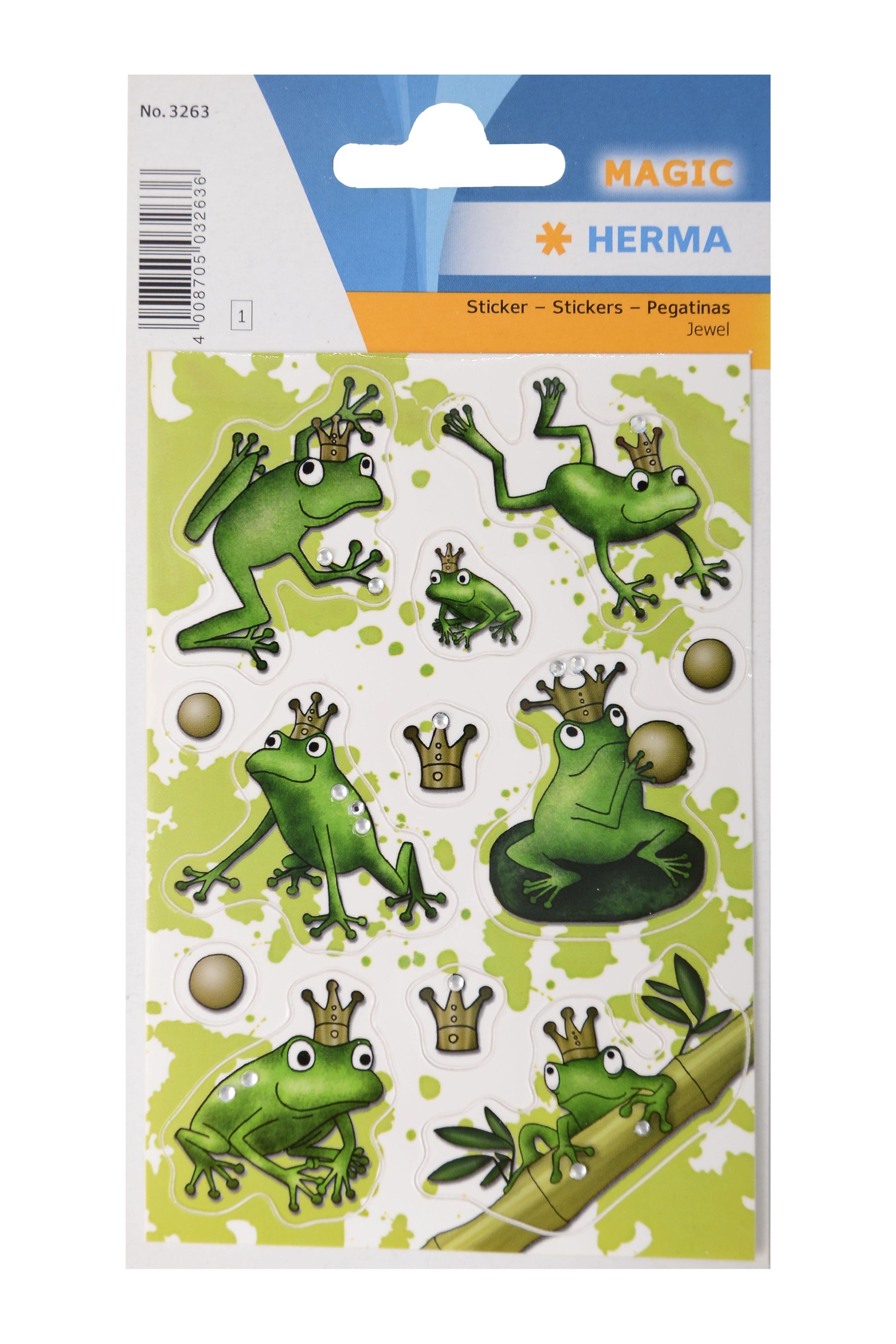 https://ndc.book24.ru/pim/products/images/c8/91/019b6ed5-e2c7-7a8a-821a-e0794a12c891.jpg