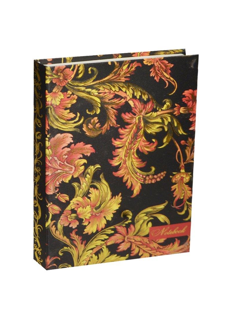 https://ndc.book24.ru/pim/products/images/c8/a2/018ed307-9836-74c5-b8a4-15a8815bc8a2.jpg