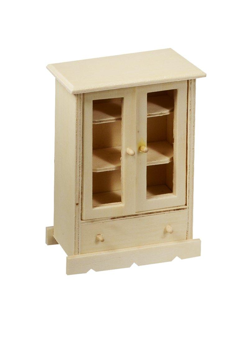 https://ndc.book24.ru/pim/products/images/c8/c5/018edc64-cbc3-7106-ac68-a698e3dfc8c5.jpg