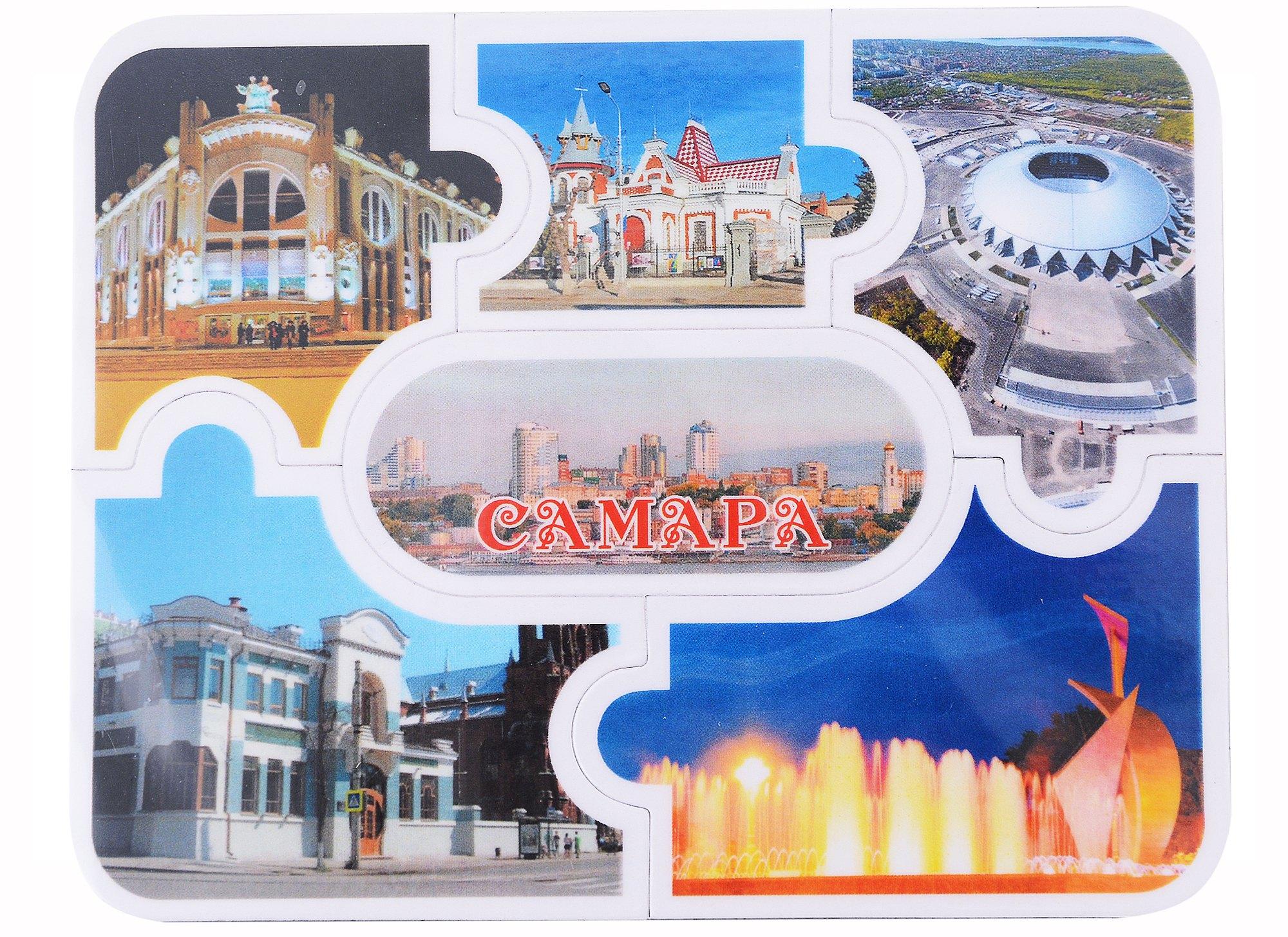 https://ndc.book24.ru/pim/products/images/c8/e0/018ee976-4538-707a-a841-fc2010a3c8e0.jpg