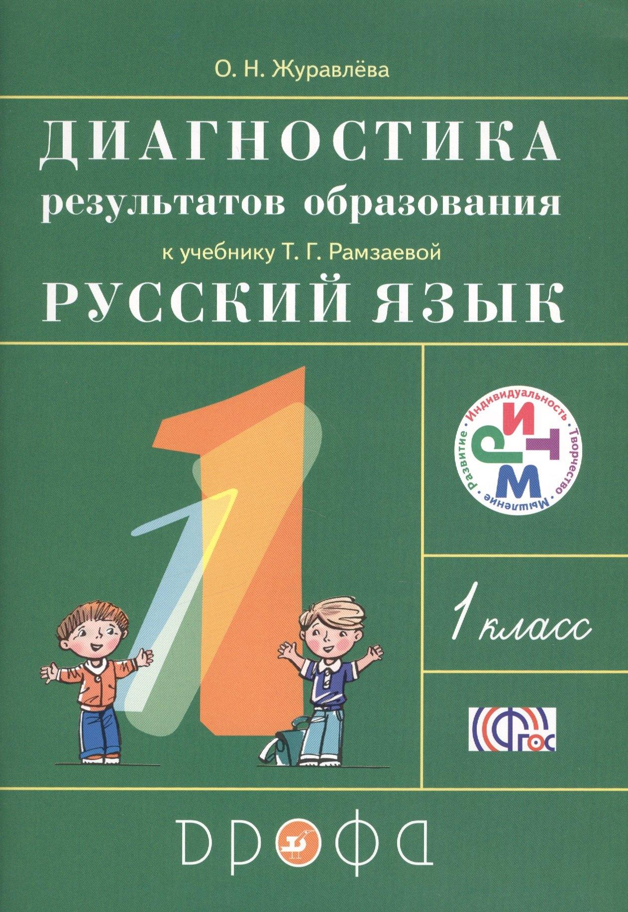 https://ndc.book24.ru/pim/products/images/c8/e8/018eda59-0211-784e-890b-868d77bcc8e8.jpg