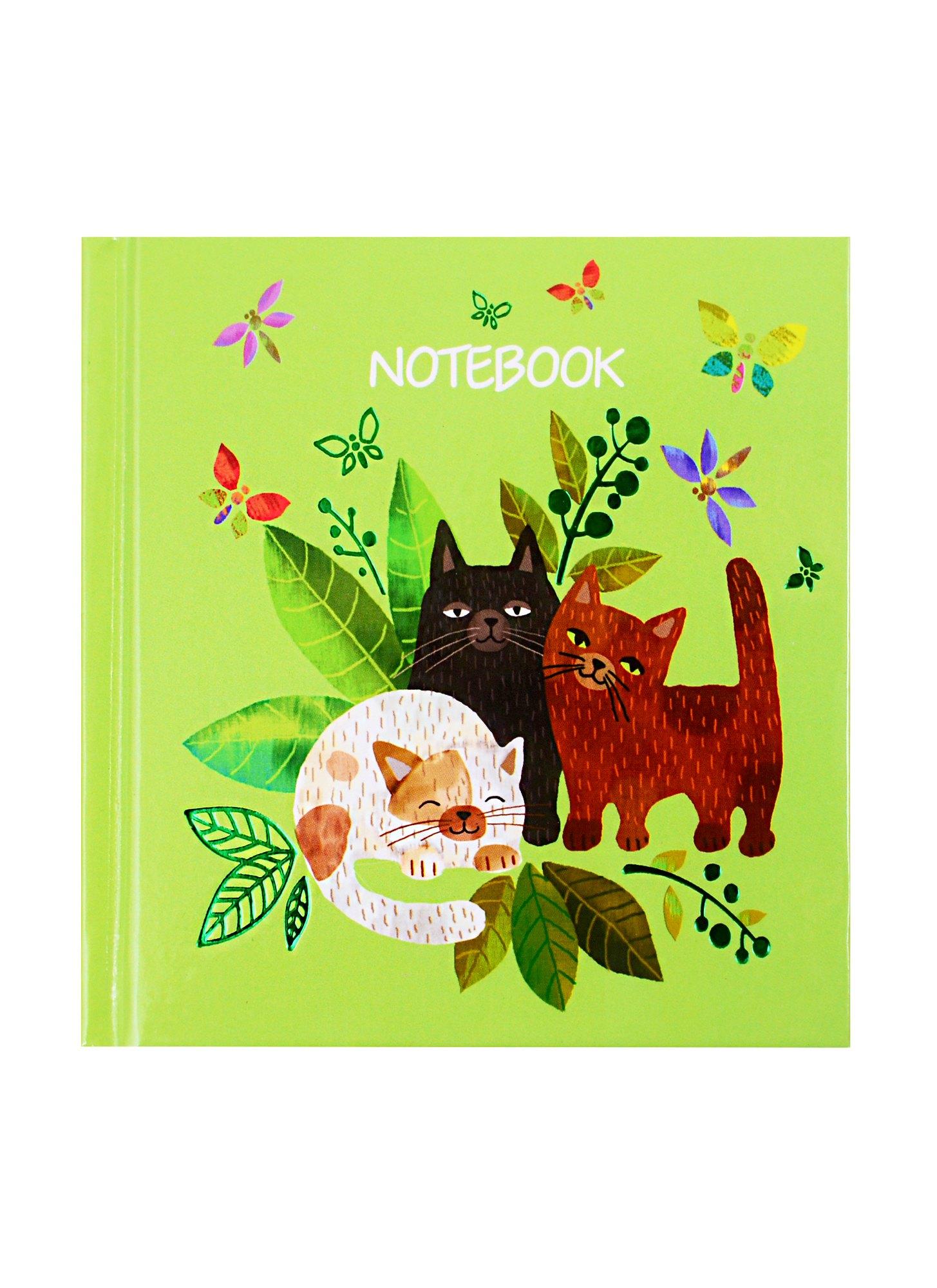 https://ndc.book24.ru/pim/products/images/c8/f5/018ed39e-2402-7646-b4be-2f7df56cc8f5.jpg