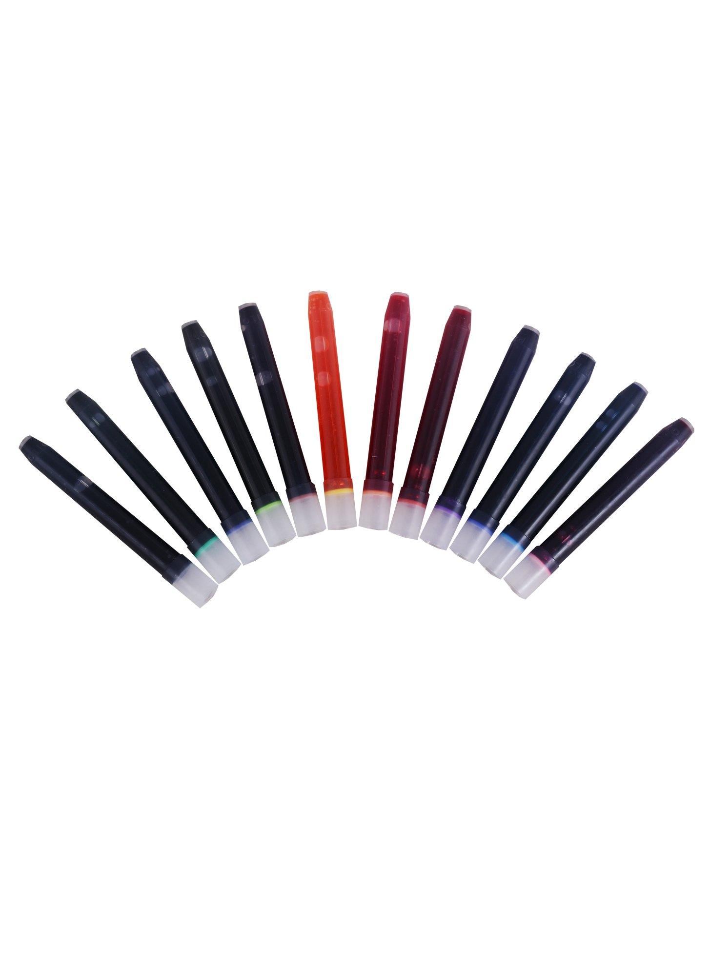 https://ndc.book24.ru/pim/products/images/c8/fb/018ed361-571d-79ed-b5fd-7b1d4060c8fb.jpg