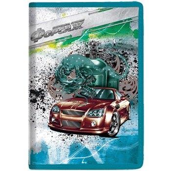 https://ndc.book24.ru/pim/products/images/c9/00/018ed2ec-5abc-740f-8d30-0ac868c1c900.jpg