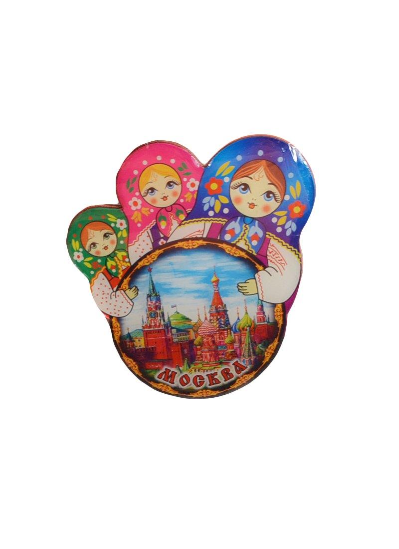 https://ndc.book24.ru/pim/products/images/c9/4b/018ed890-5bb3-7ef5-94dc-330f14dcc94b.jpg