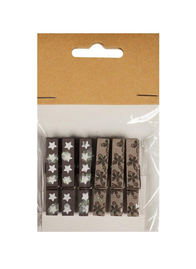 https://ndc.book24.ru/pim/products/images/c9/9b/018edc74-ae6b-7953-b698-59ff4f65c99b.jpg
