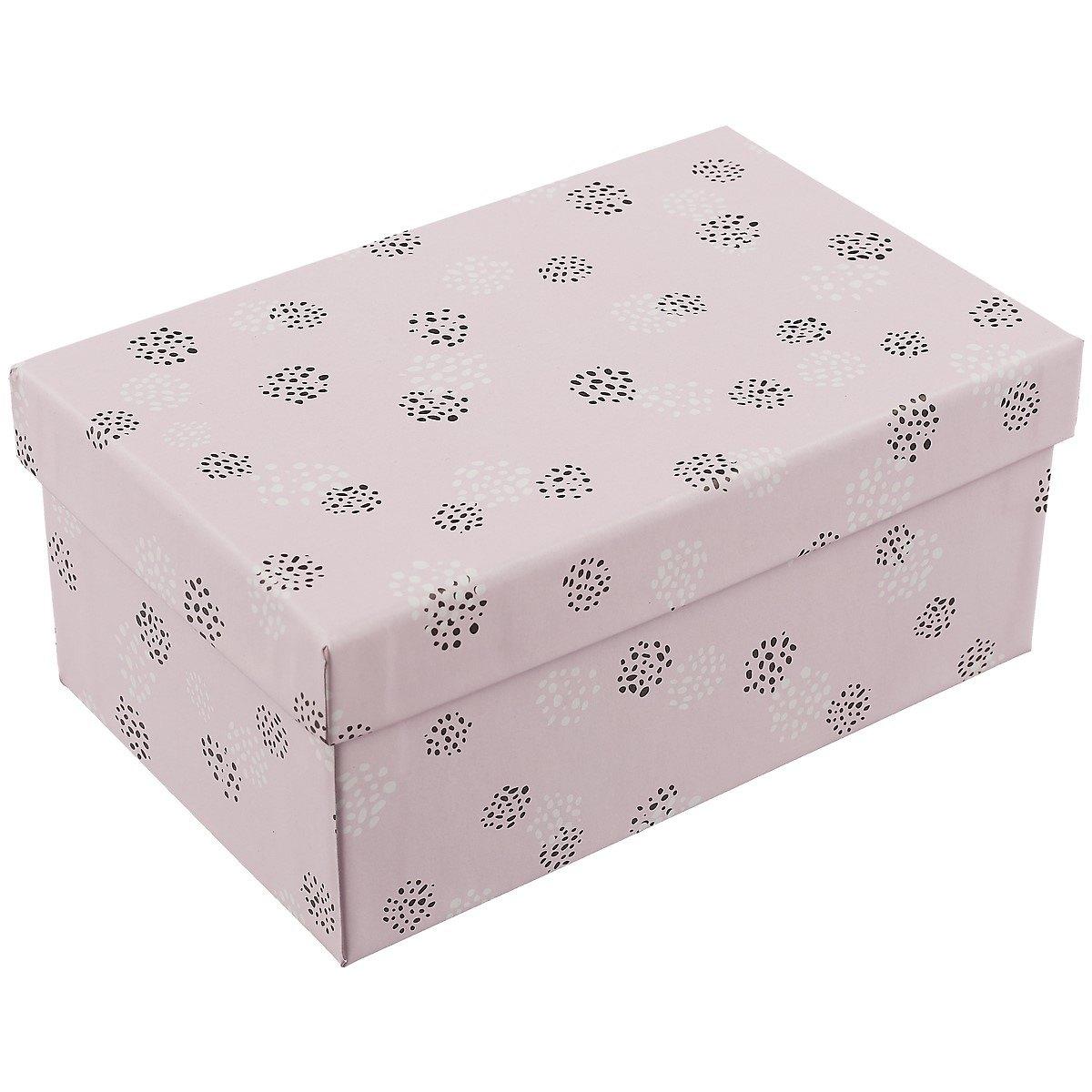 https://ndc.book24.ru/pim/products/images/c9/a0/018ed371-a58e-792b-8494-3c9dc644c9a0.jpg