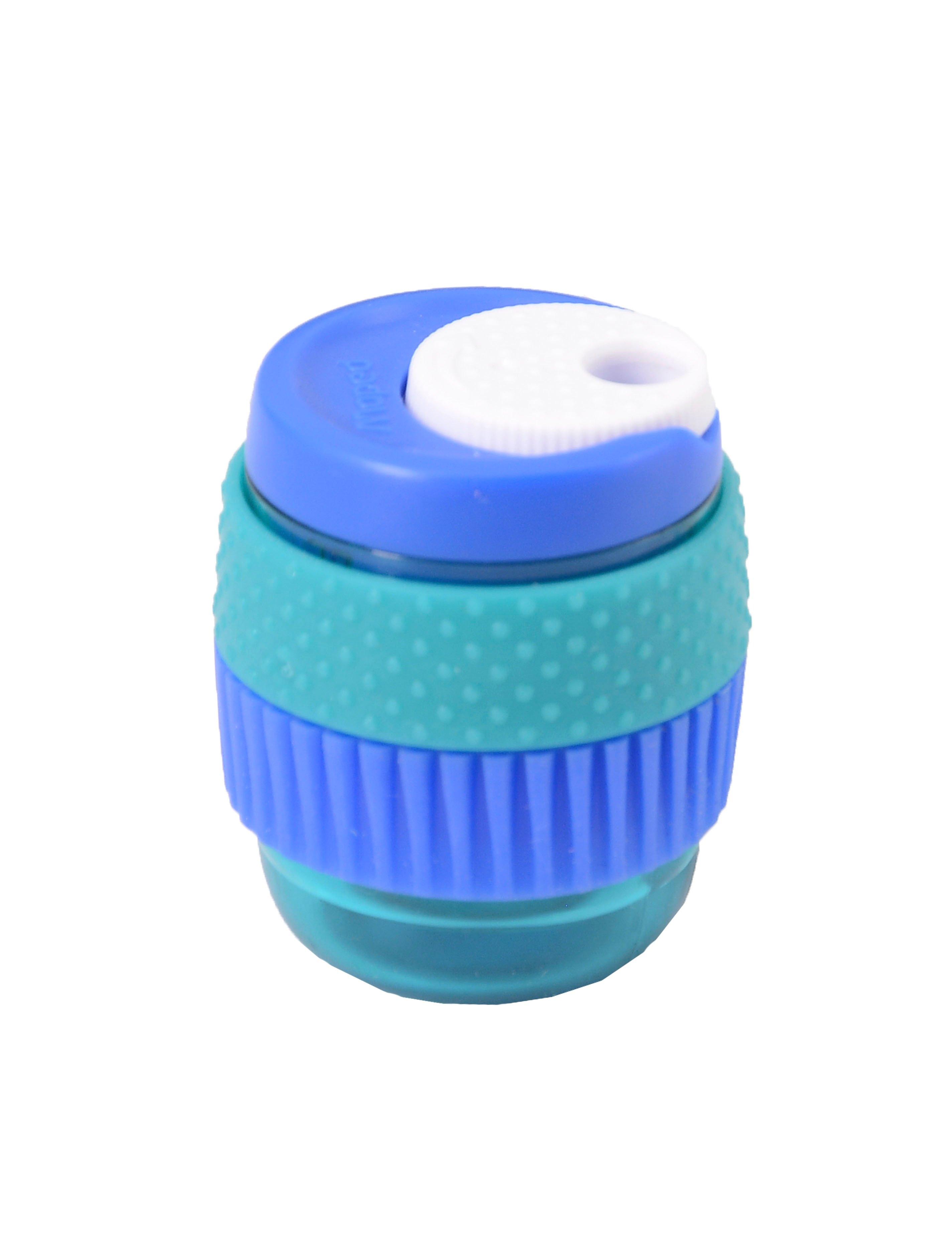 https://ndc.book24.ru/pim/products/images/c9/ac/0199a584-6889-7ffb-83b9-9ceb8933c9ac.jpg