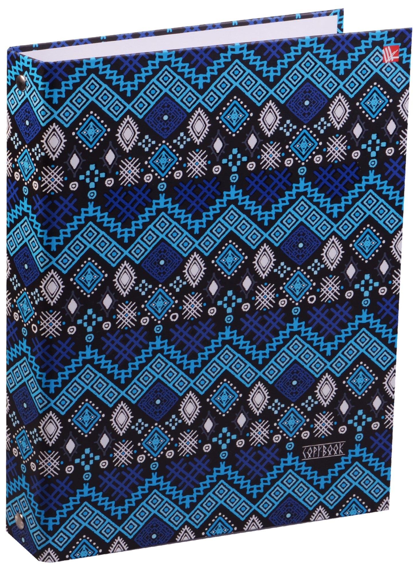 https://ndc.book24.ru/pim/products/images/c9/af/018ed330-a540-7e3d-8795-47417fe1c9af.jpg