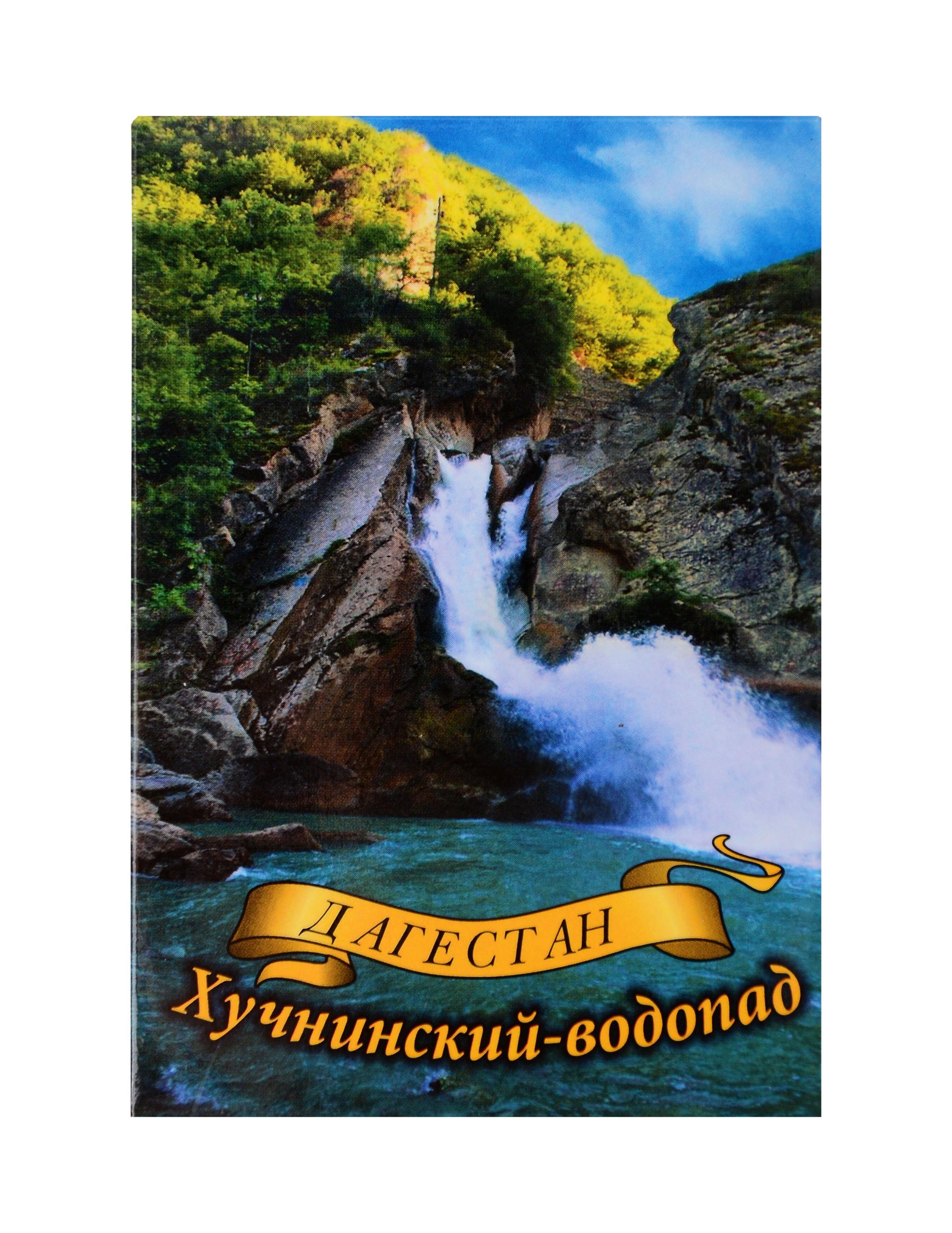 https://ndc.book24.ru/pim/products/images/c9/d4/019ea785-b20c-7c7e-b69f-567afb49c9d4.jpg
