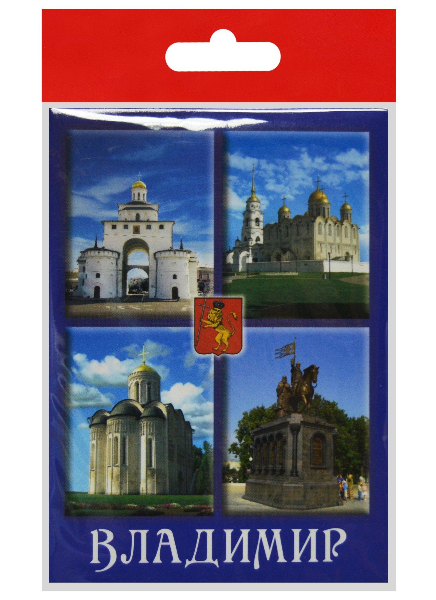 https://ndc.book24.ru/pim/products/images/c9/e7/018edd66-ecc2-7f52-b393-d0e37d60c9e7.jpg