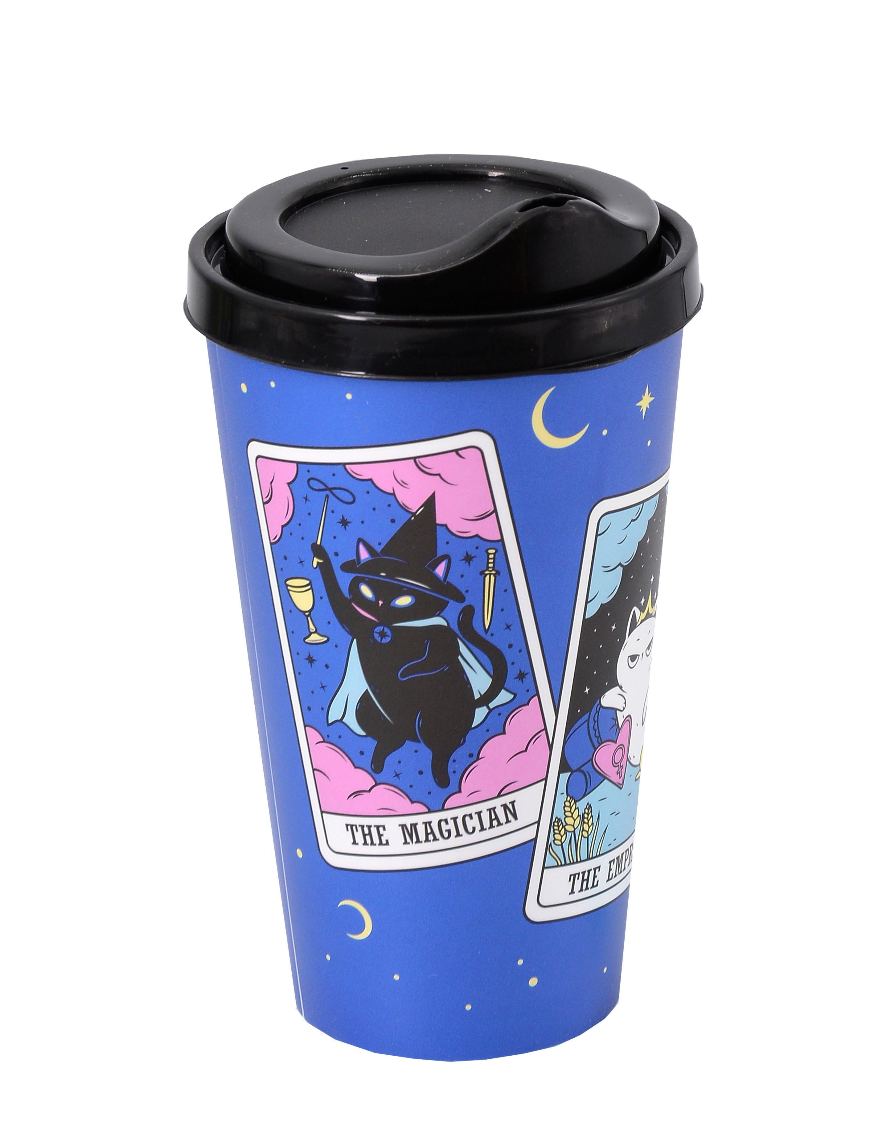 https://ndc.book24.ru/pim/products/images/c9/f2/0198cd65-6fe6-7979-a0cd-784d5ae1c9f2.jpg