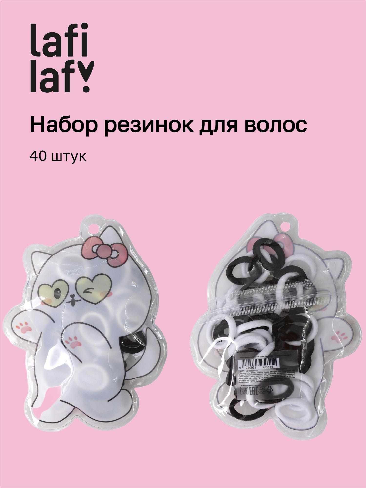 https://ndc.book24.ru/pim/products/images/c9/f5/019c0a38-9531-70ba-b9c0-ccaa4c88c9f5.jpg