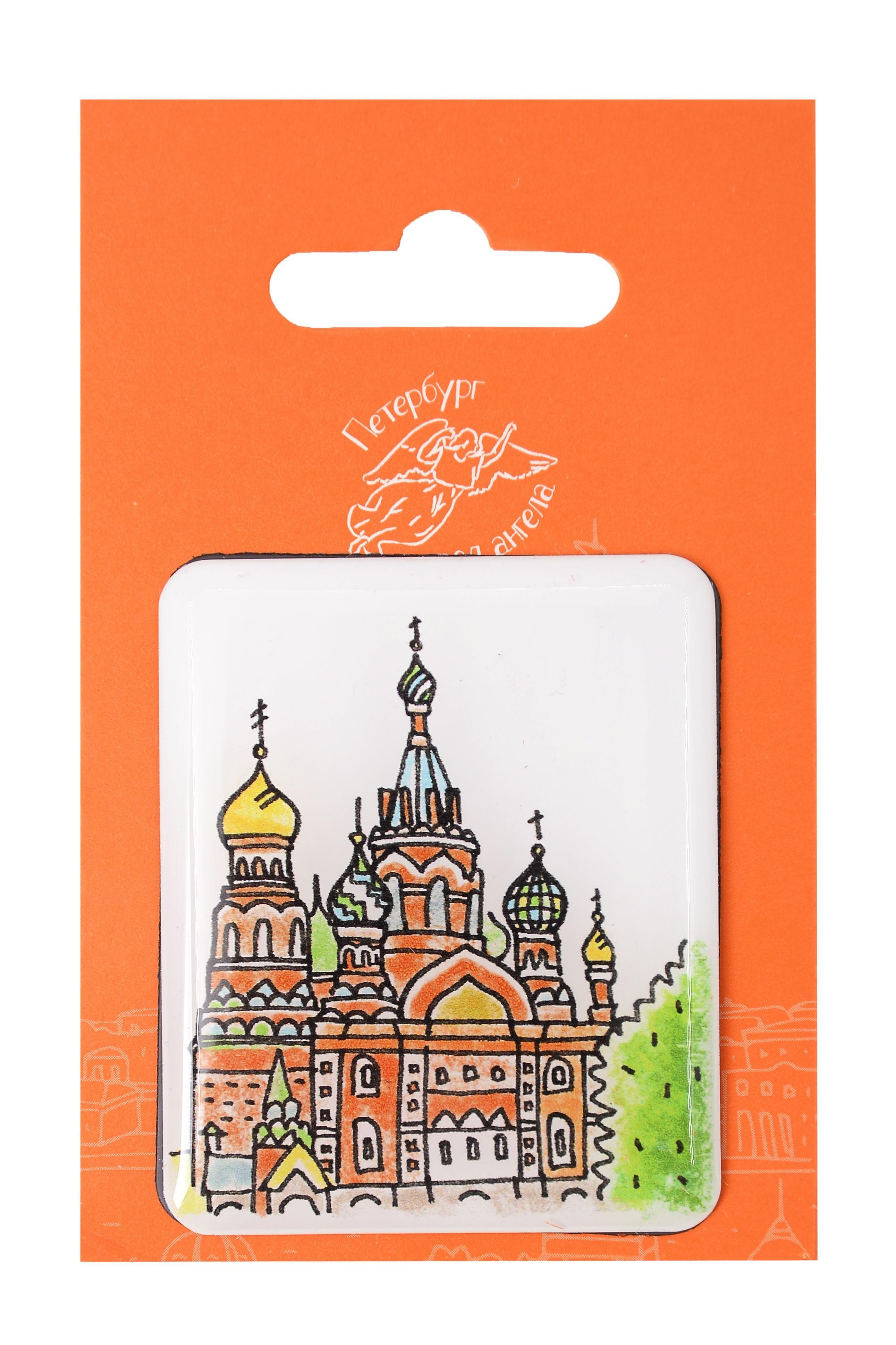 https://ndc.book24.ru/pim/products/images/ca/0c/019cd87e-c3ff-7070-a739-8a0f51a6ca0c.jpg