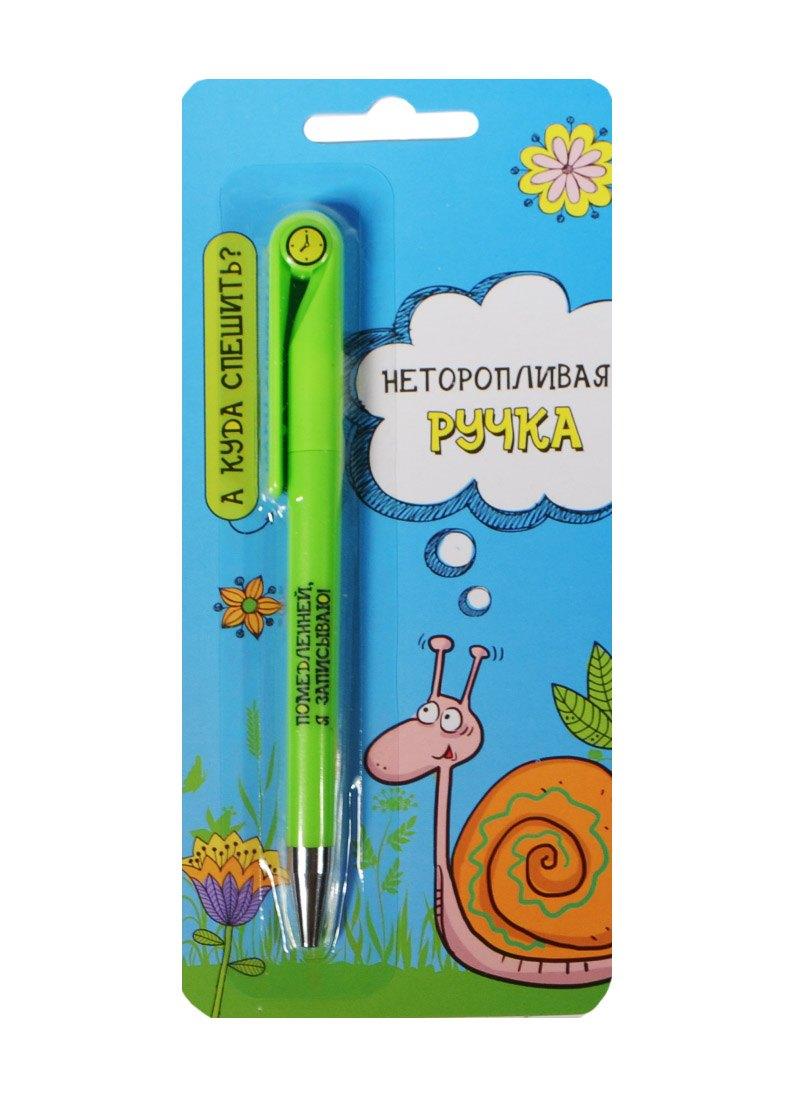 https://ndc.book24.ru/pim/products/images/ca/16/018edad5-cfc1-79b6-a802-b418dd29ca16.jpg