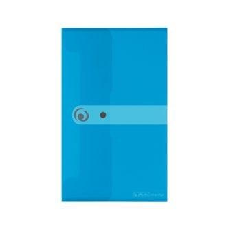 https://ndc.book24.ru/pim/products/images/ca/39/018ed3df-47bf-71f1-abad-d6ce5076ca39.jpg