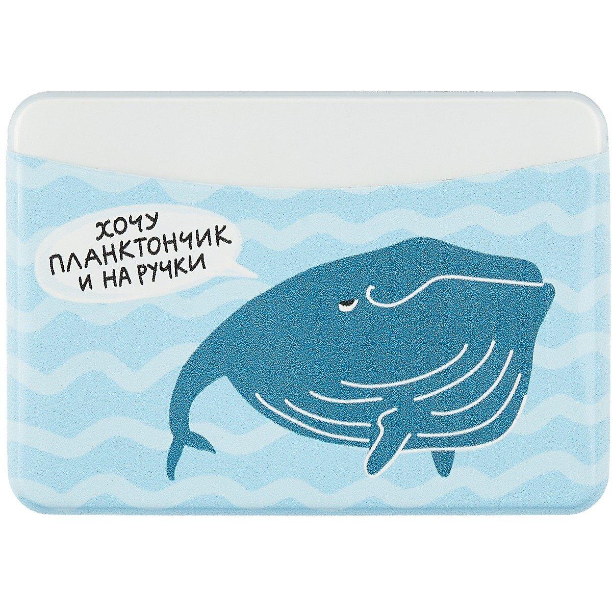 https://ndc.book24.ru/pim/products/images/ca/58/018ee660-2932-757f-ba8a-9327f5e1ca58.jpg