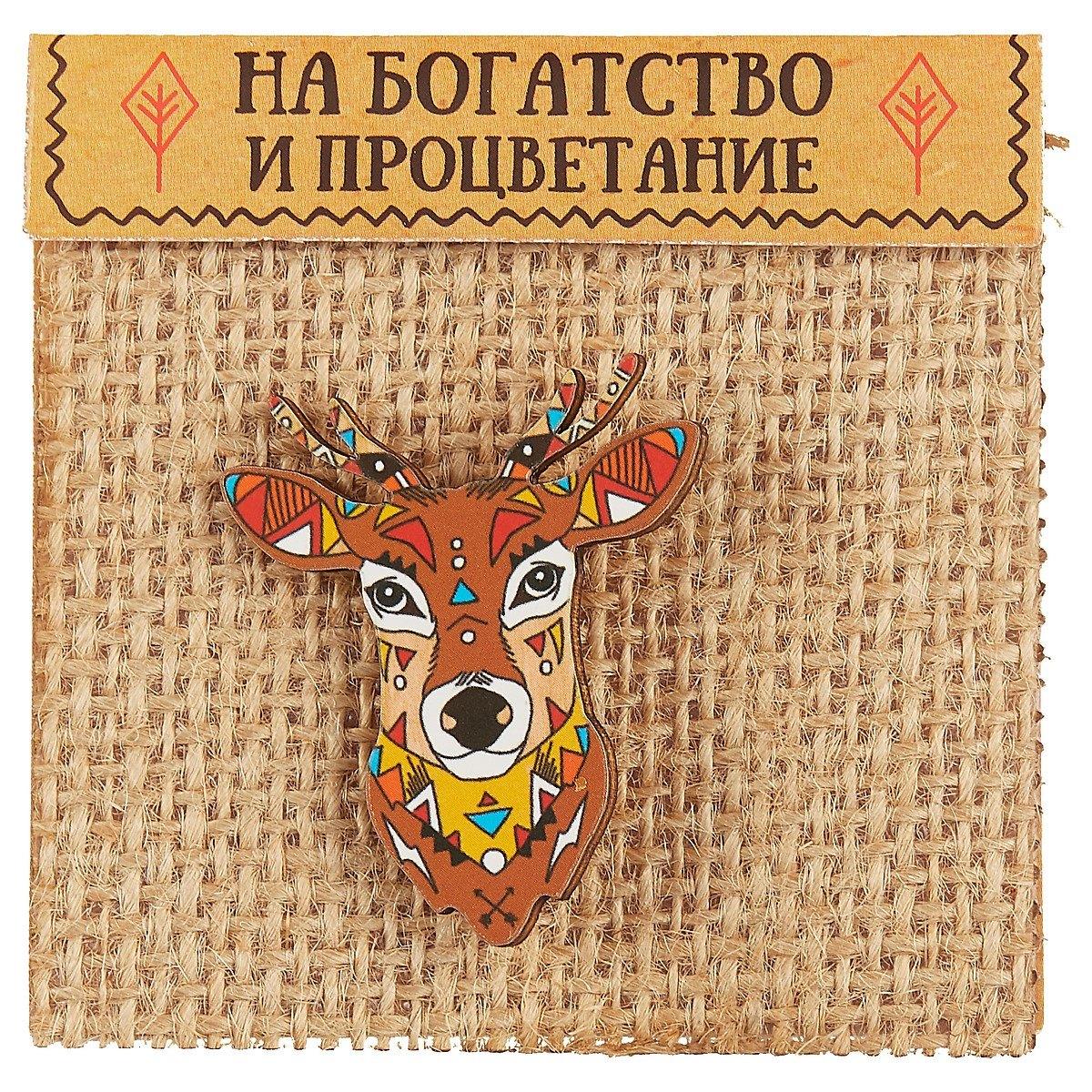 https://ndc.book24.ru/pim/products/images/ca/6d/018ee10b-72b4-7b87-8d71-b5d165bdca6d.jpg