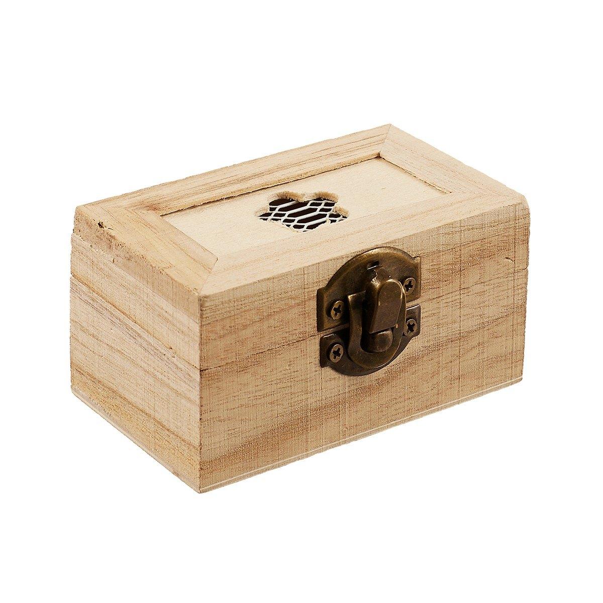 https://ndc.book24.ru/pim/products/images/ca/71/018edc57-49aa-7fd6-991d-64c1ca74ca71.jpg