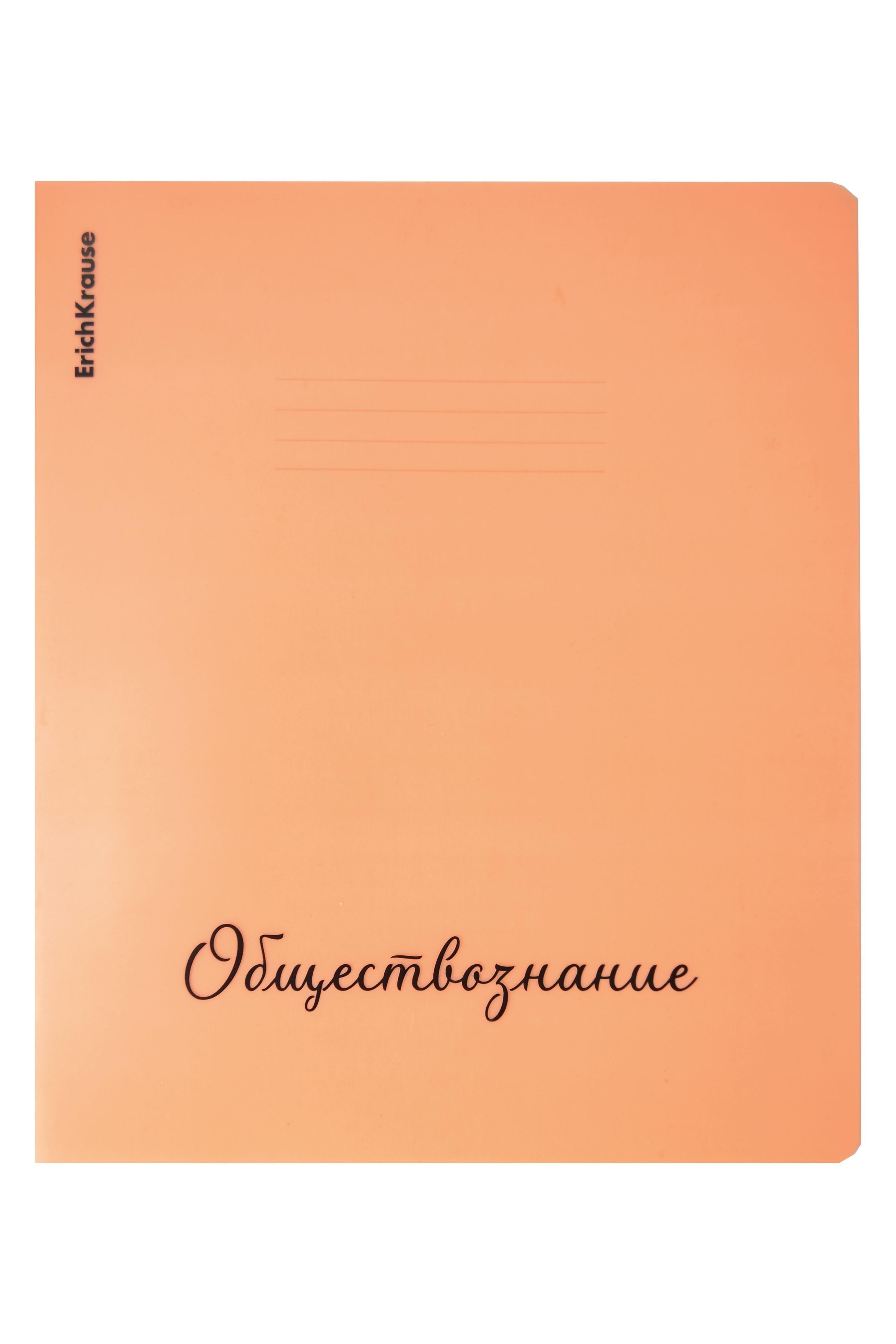 https://ndc.book24.ru/pim/products/images/ca/72/019caee2-3d04-7c35-84d6-a930bbcbca72.jpg