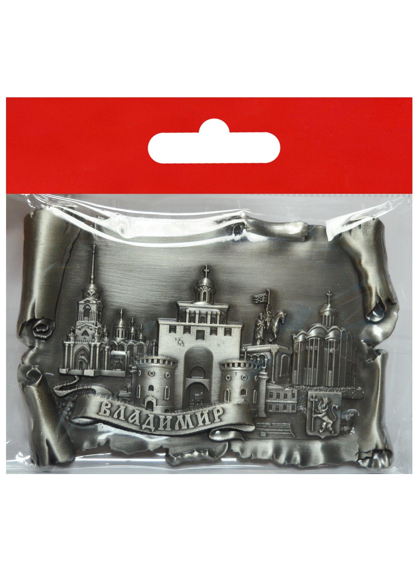 https://ndc.book24.ru/pim/products/images/ca/dc/018edd67-027c-7e8b-af28-ee9e123ecadc.jpg